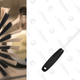 Image for article titled So Your Dish-Doing Brush Has Gone Funky